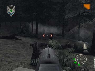 Captura de pantalla - shellshock003.jpg