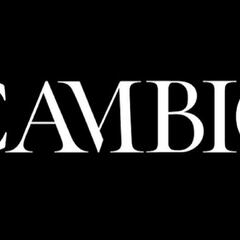 Revista Cambio regresa con Daniel Coronell como presidente