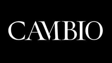 Revista Cambio.