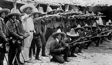 Día de la Revolución Mexicana 2025: origen, significado y por qué se celebra el 20 de noviembre