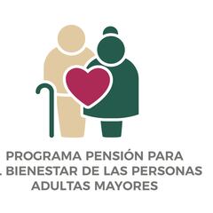 Pensión Bienestar: cómo registrarme si soy nuevo usuario y requisitos