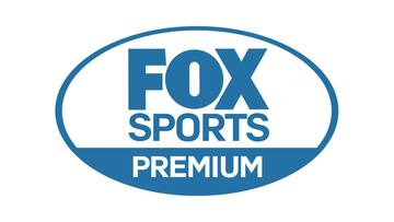 Fox Sports Premium: en qué plataformas se puede ver, precio y cómo contratar