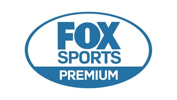 Fox Sports Premium