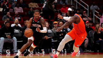 Resultados NBA: partidos y resumen de hoy, 27 noviembre