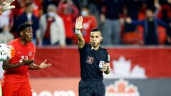 La gran final de la temporada 26 de la Major League Soccer, se llevar&aacute; a cabo desde un escenario plet&oacute;rico, como lo es Providence Park de Portland.