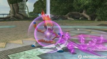 Captura de pantalla - pokemon_battle_revolution_20070627043028204_0.jpg