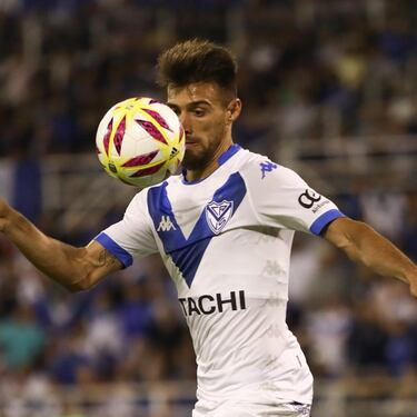 Son 30 los nuevos rostros extranjeros de cara al Apertura 2019