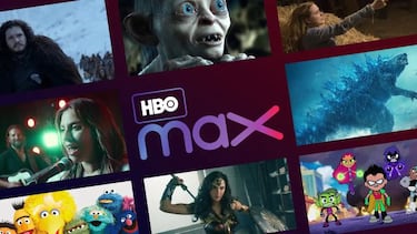 HBO Max pone rumbo a España: la plataforma llegará en otoño