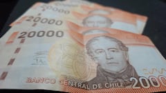 Bonos noviembre 2023: consulta con tu RUT si recibes el Ingreso Mínimo Garantizado, PGU y otros beneficios, hoy 12 de noviembre