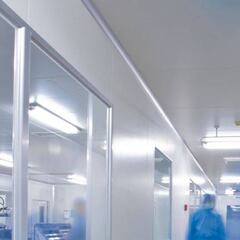 China prueba una vacuna contra el coronavirus