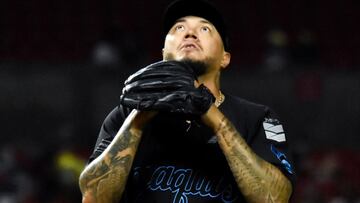 Yaquis a cortarle los 7 triunfos al hilo a Mexicali