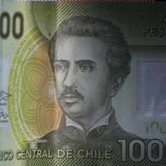 IFE Universal: cómo saber si me llegó y cuánto cobraré