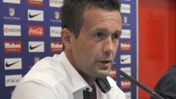 Deila