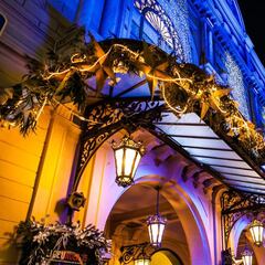 Restricciones en Cataluña para Navidad: nuevas medidas, cierre perimetral y qué se puede hacer