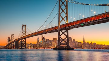 Differences in living costs depend on location, and wages fluctuate across the country to reflect that.