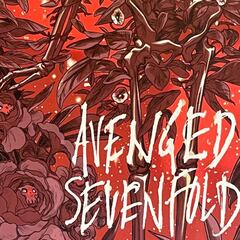 Avenged Sevenfold vuelve a México 2025: Costos y fechas para preventa y venta general de boletos