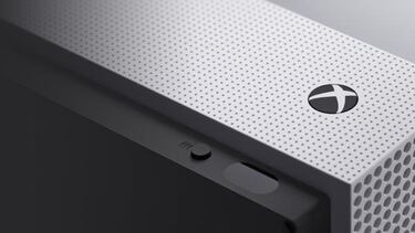 Xbox España detalla sus ofertas para el Black Friday