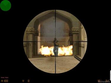Counter-Strike: Condition Zero (PC)