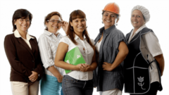 Bonos para mujeres: qué subsidios podré recibir en diciembre y cómo postular