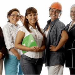 Bonos para mujeres: qué subsidios podré recibir en diciembre y cómo postular