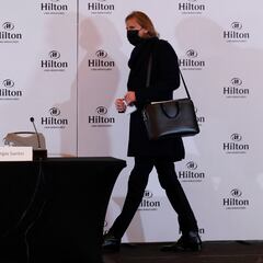 Los logros que deja Gareca y que Reynoso intentará superar