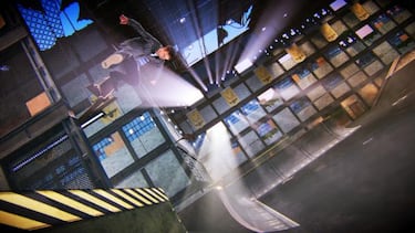 Los 8 trucos de Tony Hawk's Pro Skater 5