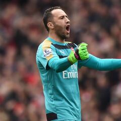 Los nuestros podrían seguir celebrando más títulos