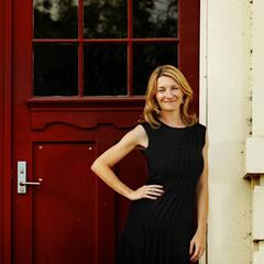 Grange, pieza clave de Southgate