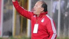 Alberto Suárez: “Bucaramanga no es rival directo del América”