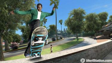 Ya en tu tienda Alan Wake, Lost Planet 2...