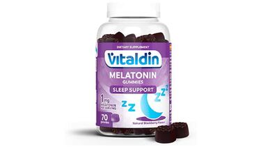 ¿No puedes pegar ojo? Estos 7 productos van a hacer que duermas mejor rápidamente