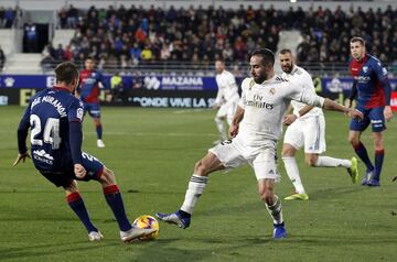 Carvajal