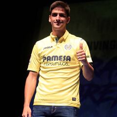 "La Selección es un sueño"