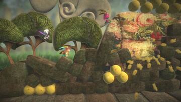 Captura de pantalla - littlebig_planet_3.jpg