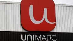 Horarios de supermercados en Chile en Año Nuevo: Lider, Walmart, Jumbo, Unimarc, Santa Isabel