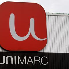 Horarios de supermercados en Chile en Año Nuevo: Lider, Walmart, Jumbo, Unimarc, Santa Isabel