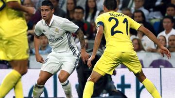 Prográmate con los partidos de los nuestros en el mundo