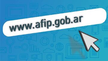 Clave fiscal: qué es y cómo solicitarla para AFIP