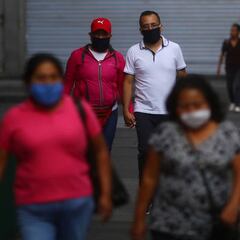 Retiro Parcial por Desempleo: requisitos, dinero y cómo obtener la ayuda