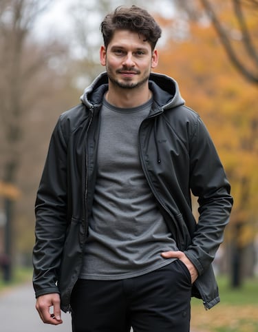 La otra cara del fútbol: “La mente puede ser un lugar ruidoso...”