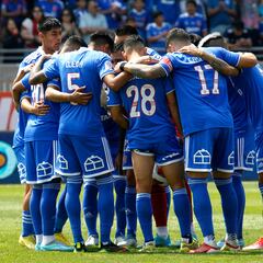 Pellegrino, Assadi y nuestro esfuerzo