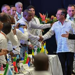 Cómo trabajar en el Gobierno si tengo doctorado: requisitos y qué debo hacer