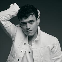 Silvestre Dangond se reinventa: “La metamorfosis que he tenido ha sido una lucha constante”