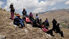 Toque de queda hoy, 5 de enero, en Perú: a qué hora comienza, hasta cuándo es y multas por salir