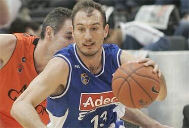 El más listo de la clase