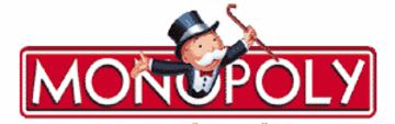 Captura de pantalla - monopoly_logo.gif