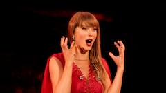 TS12 songs: This is the tracklist for Taylor Swift’s new album “Life of a Showgirl”