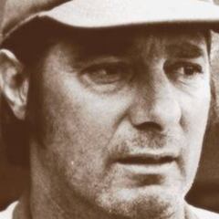 75 peloteros emblemáticos de la LMP: George Brunet