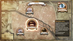 Imágenes de Banner of the Maid