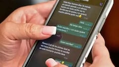 PDI expone cómo funciona la estafa que al comienzo hace ganar plata y termina de la peor forma: van seis denuncias